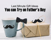 5 Best Father’s Day Gifts Ideas