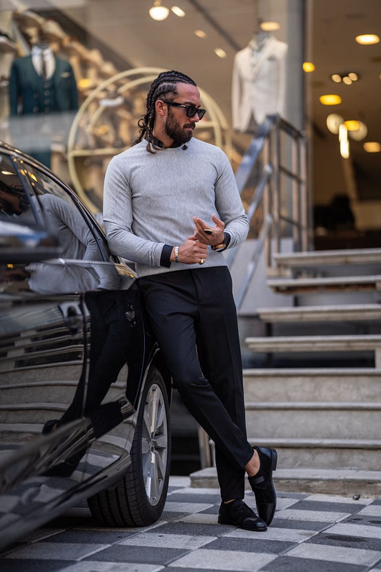 Shop This Look