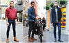 7 Men’s Winter Style Tips (How To Dress Sharp and Casual)