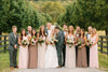 A Groom’s Guide to Wedding Formal Wear