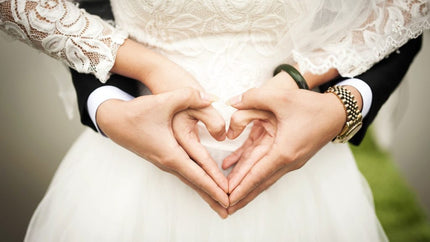 Best Man Duties: The Ultimate Guide & Checklist