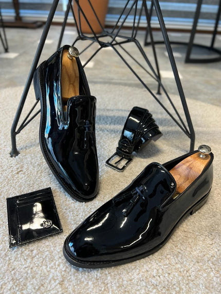 Best Groom Shoes Ideas