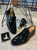 Best Groom Shoes Ideas