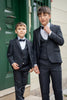 Boys Tuxedos Ideas for any Occasion