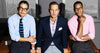 How To Choose the Right Shirt Fabric