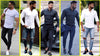 How To Look More Muscular | 7 Tips For Men Who Aren't Buff