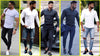 How To Look More Muscular | 7 Tips For Men Who Aren't Buff