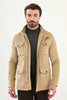 The Best Winter Jackets for Men
