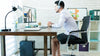 5 Mens Casual Wear Outfits to Work From Home