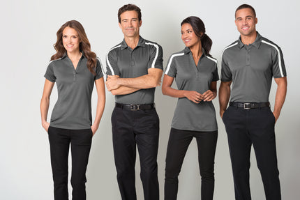 Polo Shirts Are Not Just for Preppy Jerks; Here’s How Normal Folks Can Wear Them
