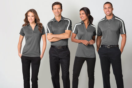 Polo Shirts Are Not Just for Preppy Jerks; Here’s How Normal Folks Can Wear Them