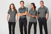 Polo Shirts Are Not Just for Preppy Jerks; Here’s How Normal Folks Can Wear Them