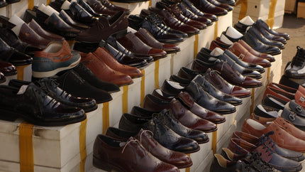 The Best Winter Boots For Men 2021