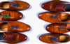 The Ultimate Mens Dress Shoe Guide