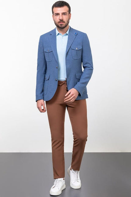 What to Wear with a Navy Blue Suit GENT WITH What to Wear with a Navy Blue Suit GENT WITH