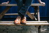 What Shoes to Wear with Jeans: A Complete Guide to Not Putting a Foot Wrong