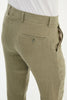 Men's Bottoms Guide: How to Choose Pants, Jeans & Shorts for Every Occasion