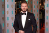 When To Wear a Black Tie - Ultimate Guide