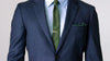 How to Wear a Tie In a Casual Setting