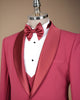 Prom Outfit Ideas for Guys