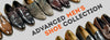 5 Type of Footwear Every Guy should wear
