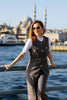 The Best Women Suits: Top Choices for Every Occasion