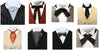 Tie Glossary - Ultimate Guide