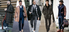Men’s Cold Weather Essentials – 11 Winter Pieces Every Man Needs