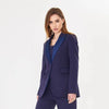 What is the best women's tuxedo for a wedding?