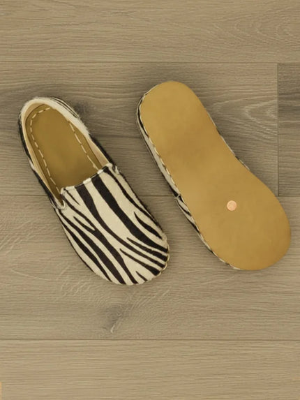 5 Best Barefoot Shoes for Women