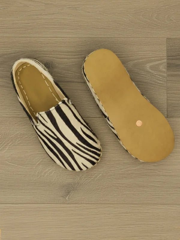 5 Best Barefoot Shoes for Women