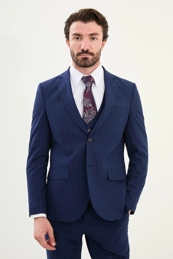 Suits