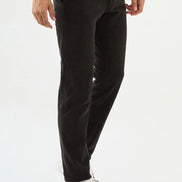 Ames Brown Corduroy Pants