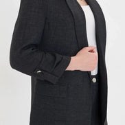 Black Suit for Women