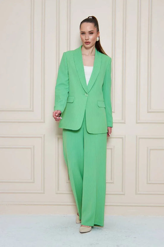 Green Suit Women Shop Emerald, Sage and Olive Green Suits - GENT WITH Green Suit Women Shop Emerald, Sage and Olive Green Suits - GENT WITH