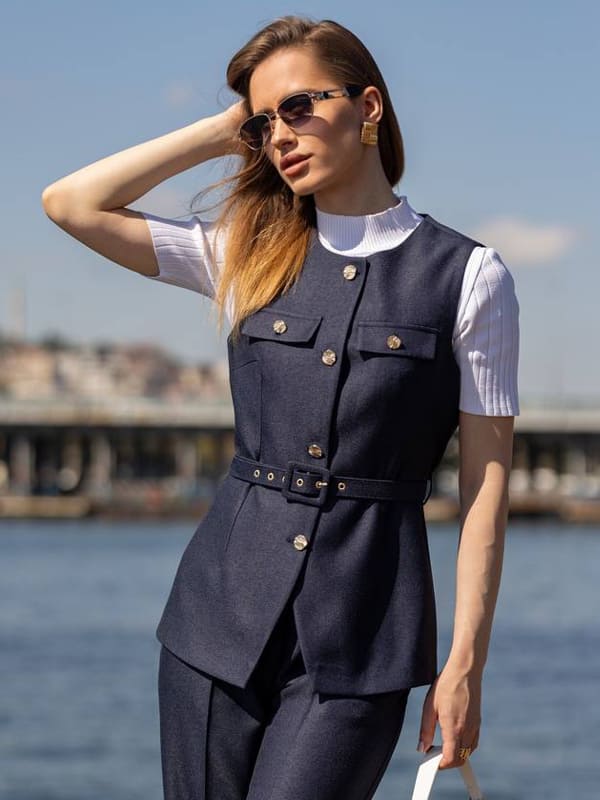 Women Suits