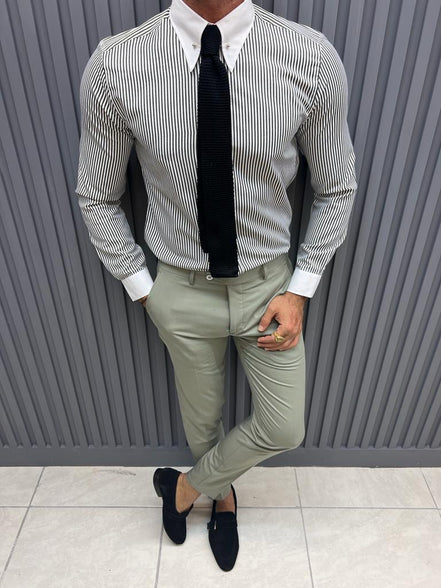 Shop This Look