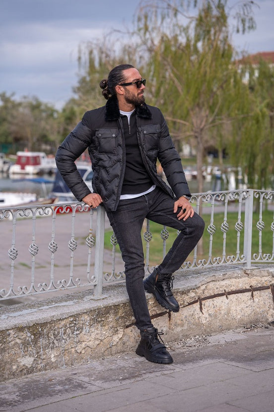 Shop This Look