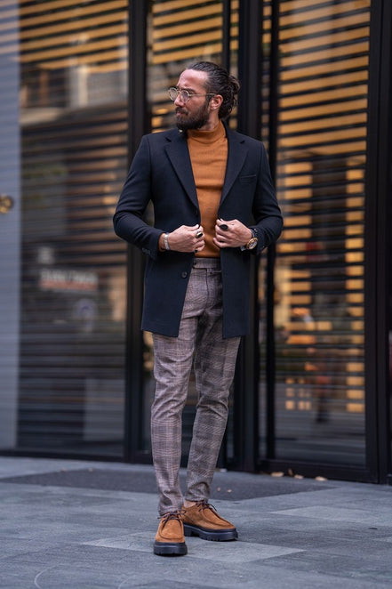 Shop This Look