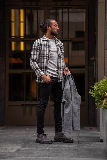 Shop This Look