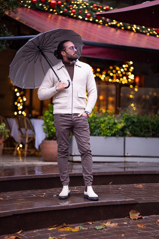 Shop This Look