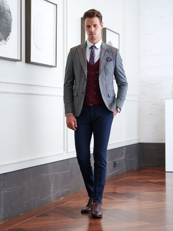 Men Jeans