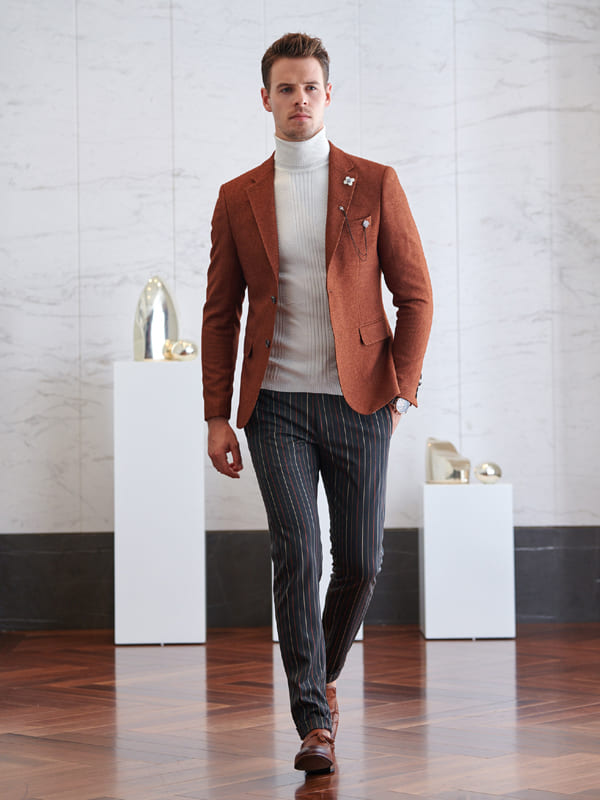 Men Pants