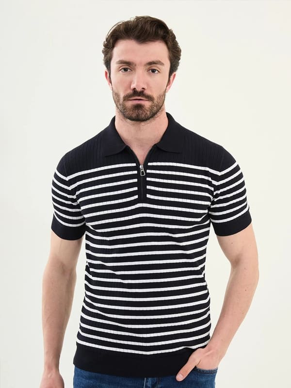 Men Polo Shirts