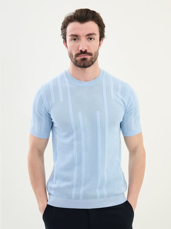 Men T-Shirts