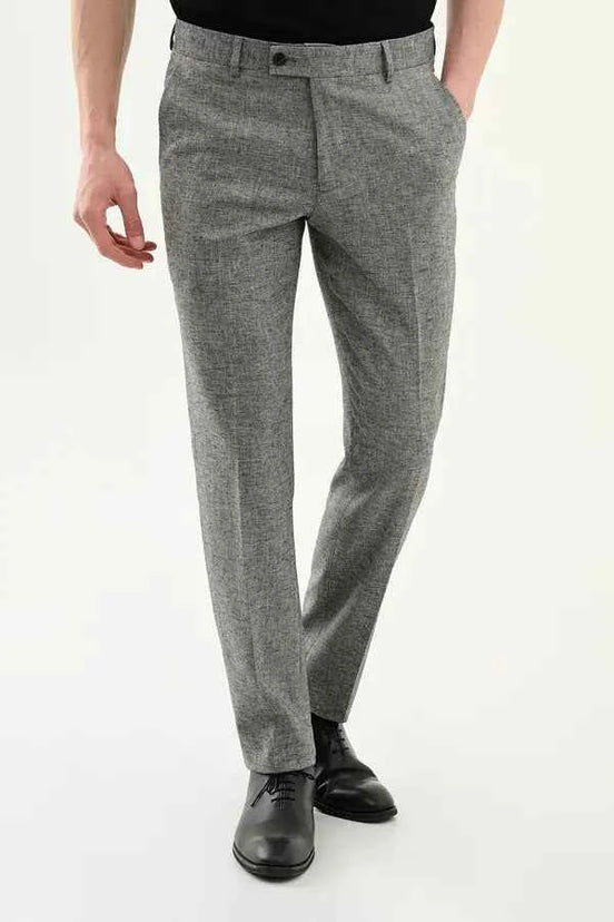 Pants for Men Online - Casual, Dress & Slim Fit Trousers GENT WITH Pants for Men Online - Casual, Dress & Slim Fit Trousers GENT WITH