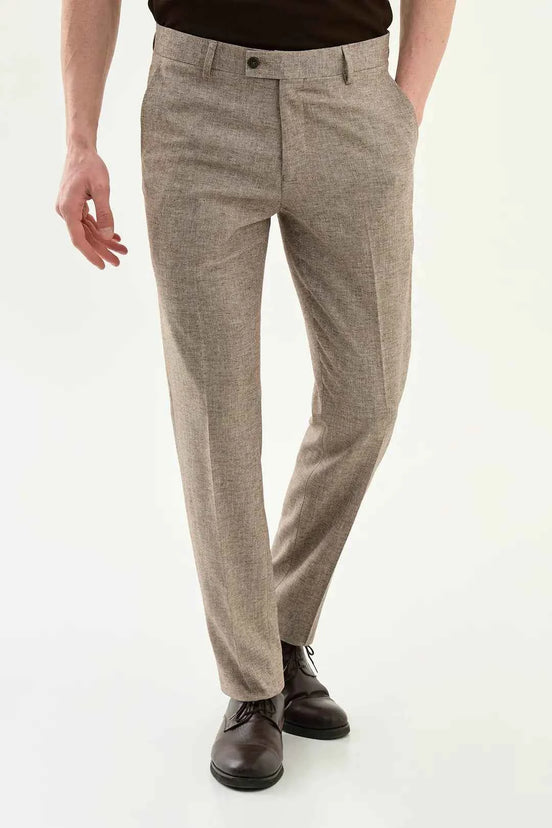 Pants for Men Online - Casual, Dress & Slim Fit Trousers - GENT WITH Pants for Men Online - Casual, Dress & Slim Fit Trousers - GENT WITH