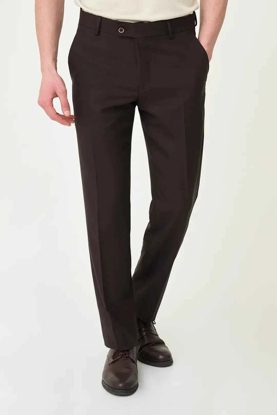 Pants for Men Online - Casual, Dress & Slim Fit Trousers - GENT WITH Pants for Men Online - Casual, Dress & Slim Fit Trousers - GENT WITH
