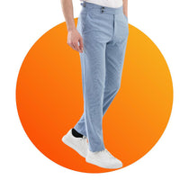 Mens Pants