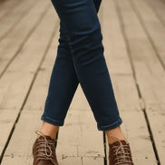 Barefoot Coffee Sneakers for Women